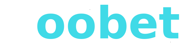 Roobet